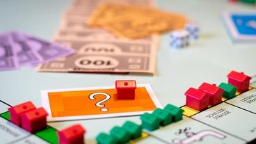 Monopoly