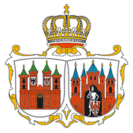 Stadt Brandenburg an der Havel Gebietskörperschaft