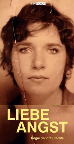 Auszug aus dem Flyer zum Film (Foto: Kim Seligsohn)