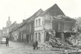 Die „Stadtwende“ in Brandenburg an der Havel – die Stadt und ihre Menschen