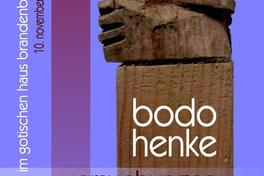 Sonderöffnung der Kunstausstellung