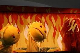 25. Krugparkfest zum Weltumwelttag