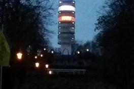 Solidarität mit unseren französischen Freunden