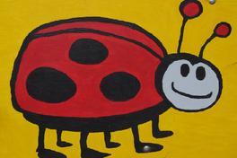 Minchen – ein Geschenk für Mama