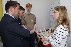 Erläuterungen zu Hautcremes