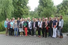 Offener Brief an die Landesregierung