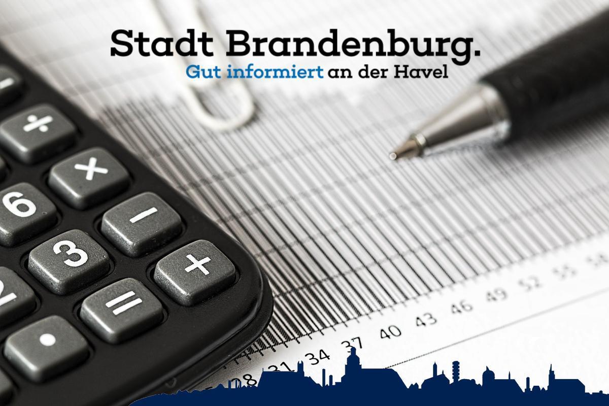 Brandenburg An Der Havel Ist Weiter Auf Wachstumskurs - Stadt ...