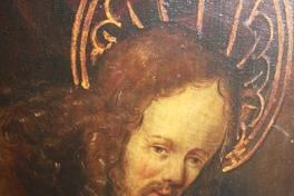 Ostern im Stadtmuseum