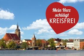 Kreisfreiheit