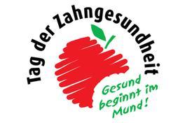 Tag der Zahngesundheit 2018 in der Stadt Brandenburg an der Havel