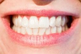 Zahnärzte, Kieferchirurgen, Oralchirurgen, ...