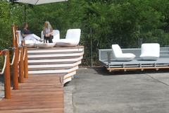 ORKA Steganlagen GmbH