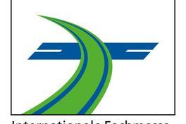 Logo InnoTrans