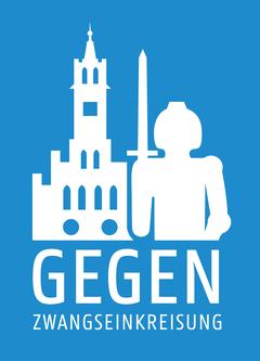141203_Aufkleber_01_FinalPfade Kampagne für die Kreisfreiheit