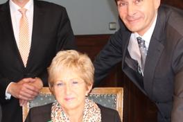 Oberbürgermeister kritisieren undemokratische Vorfestlegungen