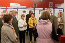 Internationaler Museumstag 2013