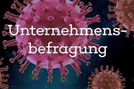 Die Fachgruppe Wirtschaftsförderung informiert