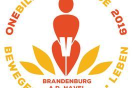 Aktualisierung: Tanzen gegen Gewalt