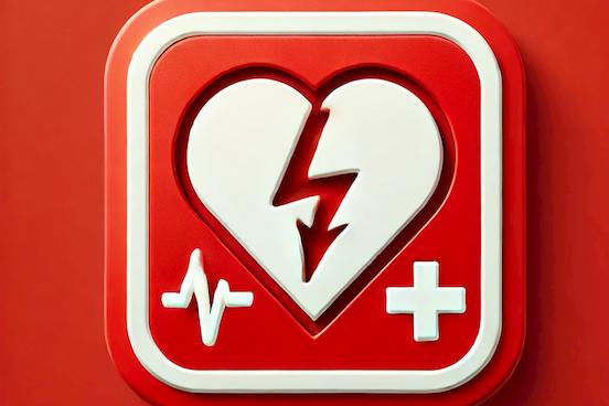 Defibrillatoren (Defi / AED)