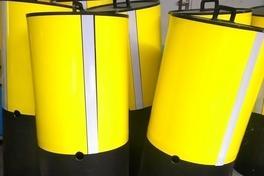 Sportliches Großereignis am Beetzsee