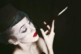 Konzert „Von Damen für Damen“ – ein Plädoyer fürs kleine Miststück