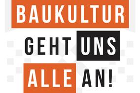 Veranstaltungsplakat