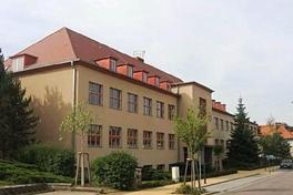 Keine zentralen Schulschliessungen wegen Sturmtief „Sabine“