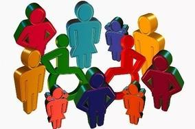 Sonderpädagogische Beratung