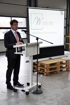 Foto: Projektbüro Wirtschaftsregion Westbrandenburg