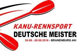 Deutsche Meisterschaften auf dem Beetzsee