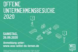 Schon fast 300 Zeitslots vergeben