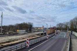 Foto: Archiv Stadtverwaltung