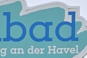 Marienbad-Logo