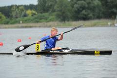 Adrian PrzeewojekskiFoto: Sven Schneider