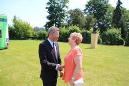 20 Jahre Ingenieurgesellschaft