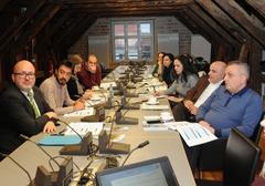 Foto: Rüdiger Böhme