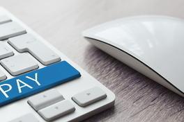 Digitales Bezahlen auf den Weg gebracht