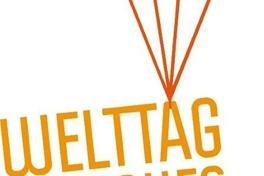 Zum Welttag des Buches „…kann doch jeder! ...“