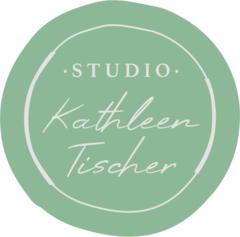 Logo von Kathleen Tischer