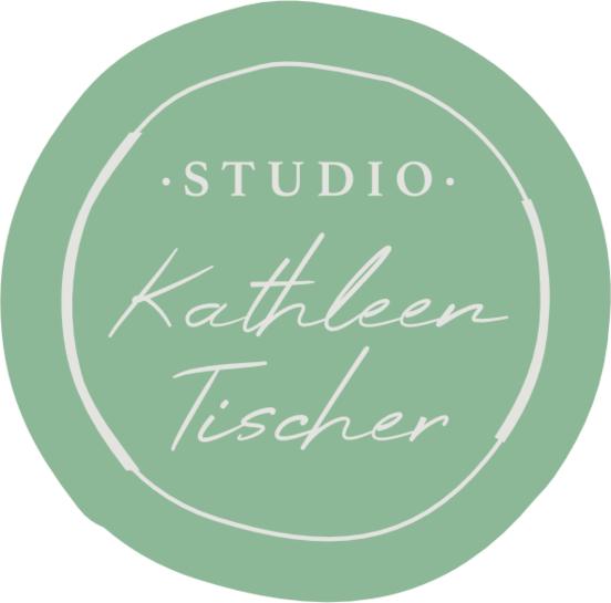 Logo von Kathleen Tischer