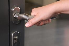 Erreichbarkeit der Friedhofsverwaltung stark eingeschränkt