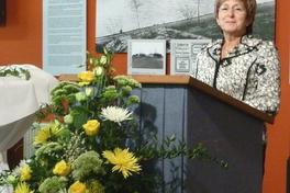 Frauenpreis verliehen