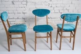 Vorübergehend keine Sprechstunden der Schiedsstellen