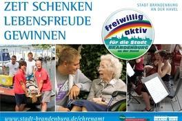 Große Taten – große Bilder – große Wirkung fürs Ehrenamt!