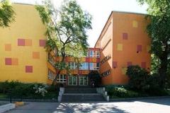 Schule am Krugpark