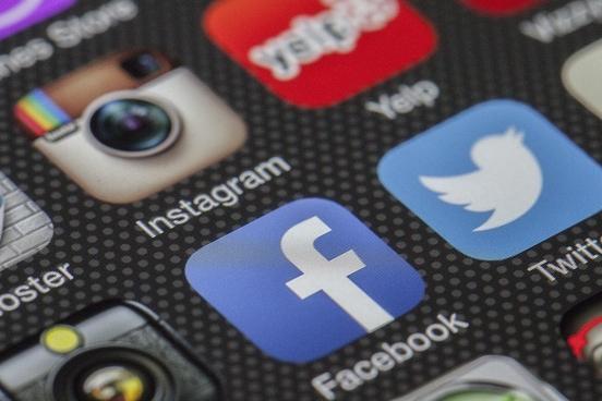 Facebook, Twitter und neu auch Instagram – die Stadt Brandenburg an der Havel in den sozialen Netzwerken