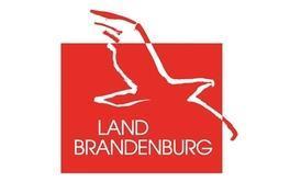 Neue Verordnungen des Landes Brandenburg