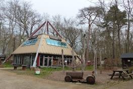 Winterferien – spannende Erlebnisse im Naturschutzzentrum Krugpark