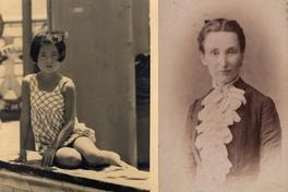 Ein litera-tourischer Abend mit Heiko Hesse