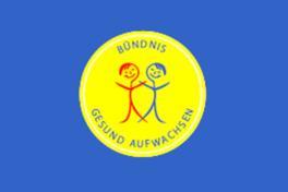 Bündnis Gesund Aufwachsen in Brandenburg
